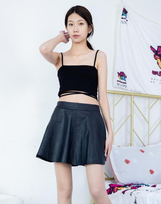 校草上课时狂揉我下面-强行扒开双腿疯狂进出动漫画 - 小鸡AV秋霞鲁丝片Av无码