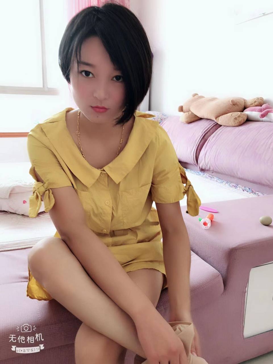 久草在线青青草-青青热久久久久综合精品 - 小鸡AV久久视频免费