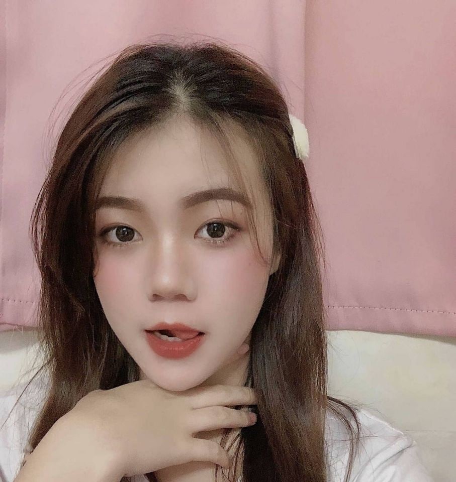 色播播电影-国产老女人一区二区A片 - 小鸡AV闺蜜用SM玩我(女女)