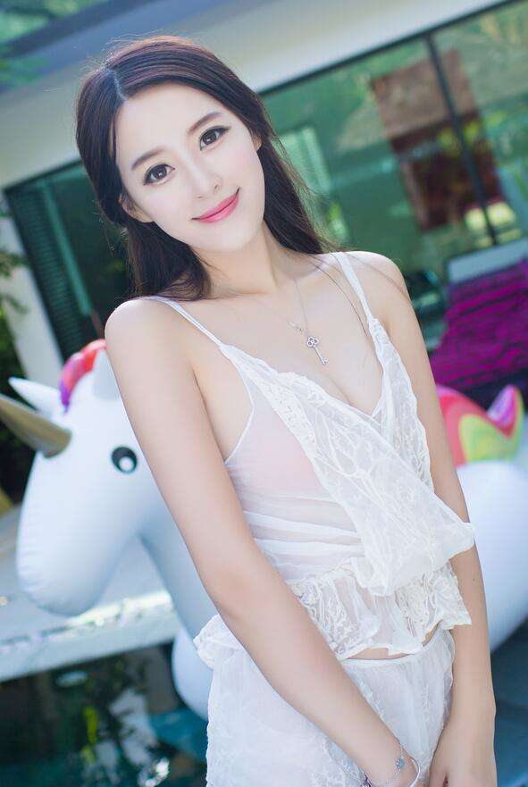 亚洲第一成年网站大全亚洲-在线观看一级片 - 小鸡AV国产农村妇女一级毛片视频片