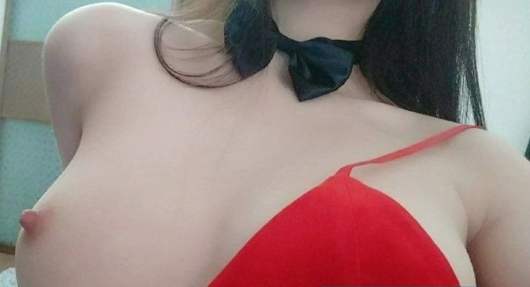 男人J进女人P-国产真实露脸乱子伦 - 小鸡AV国产又色又爽又高潮免费视频麻豆