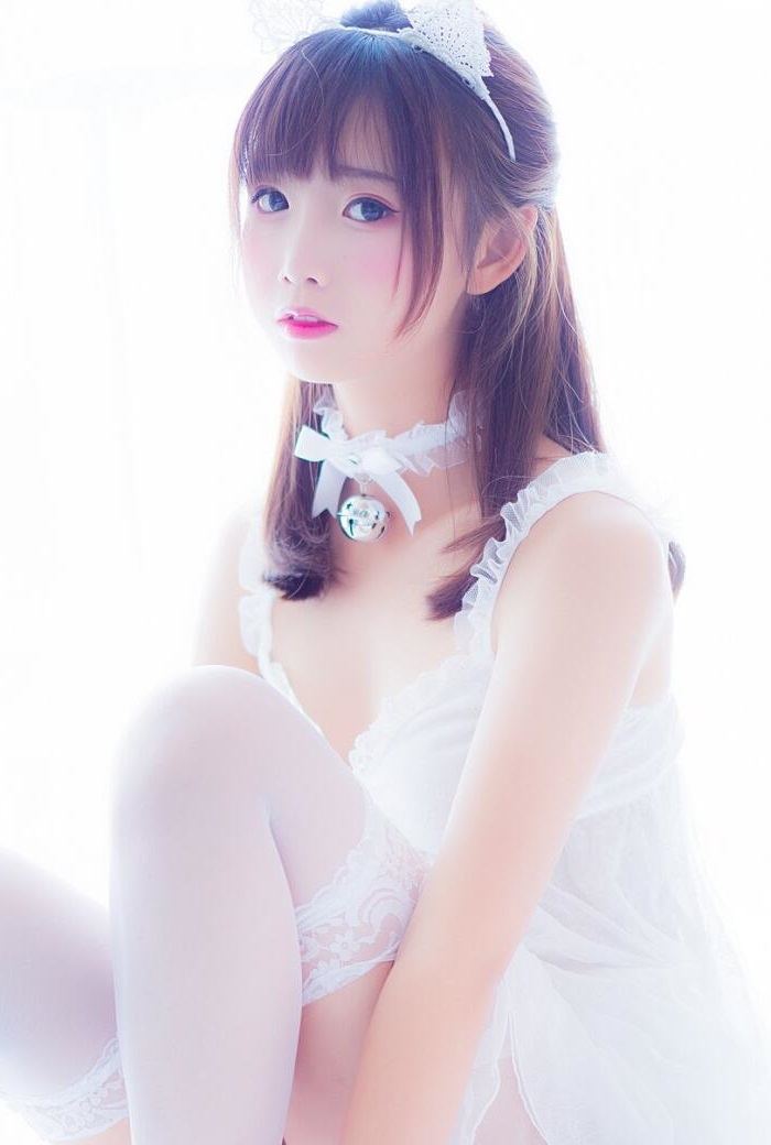 国产精品视频一区日韩丝袜