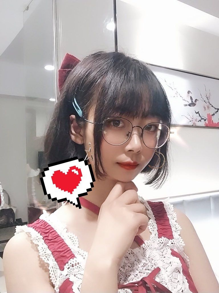 年轻的小蛦 2-超H公用妓女精便器系列小说 - 小鸡AV少妇大荫蒂被巨大爽爽大