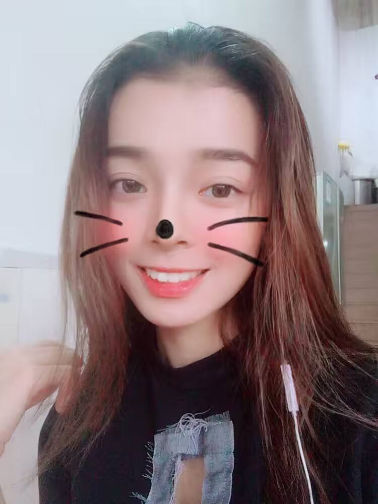 电视剧大全-幻女free性z0z0交 - 小鸡AV黄色a大片