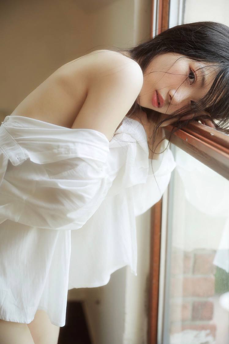 亚洲一级毛片免观看-继攵女乱h调教手册苏柔 - 小鸡AV好紧好湿太硬了太爽啦