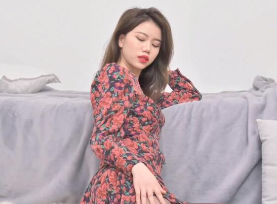 日本亚洲国产精品久久-亚洲国产精品综合久久 - 小鸡AV91久久婷婷国产综合精品青草