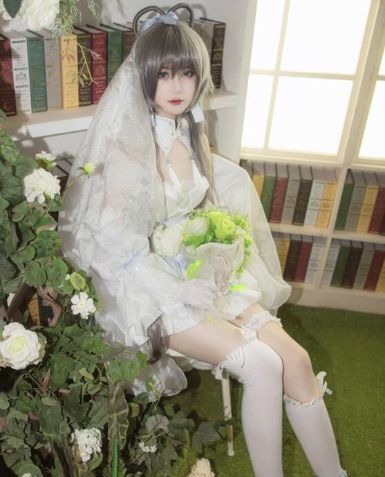 做哎爱过程描述视频