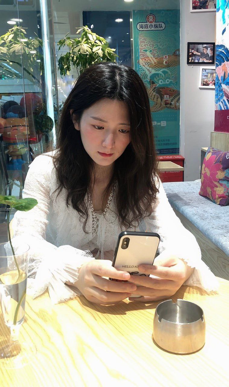 ****a免费毛片视频-精品免费国产一区二区三区 - 小鸡AV日本综合色