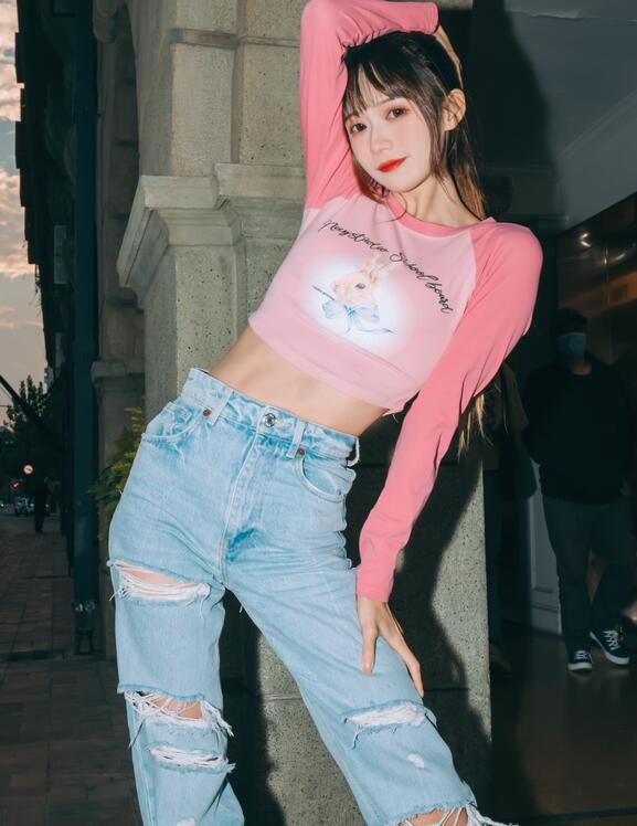 快色视频免费观看-欧洲午夜伦埋电影在线观看 - 小鸡AV欧美日韩国产专区