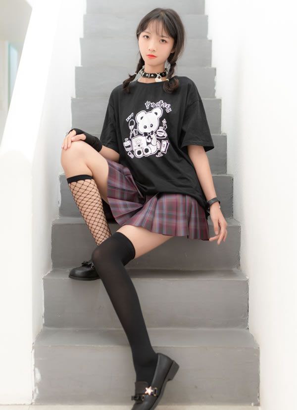 亚洲aaaa级特黄毛片