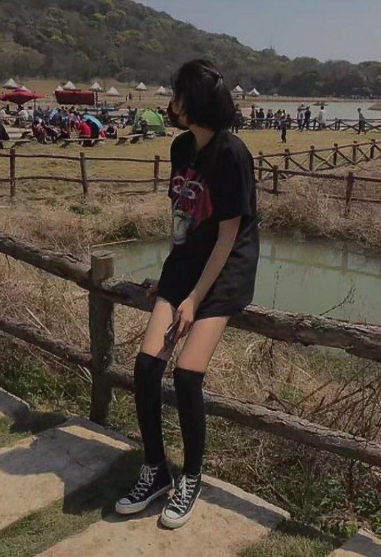 国产超碰人人做人人爱-国产精品久久毛片 - 小鸡AV嗯啊好爽好大