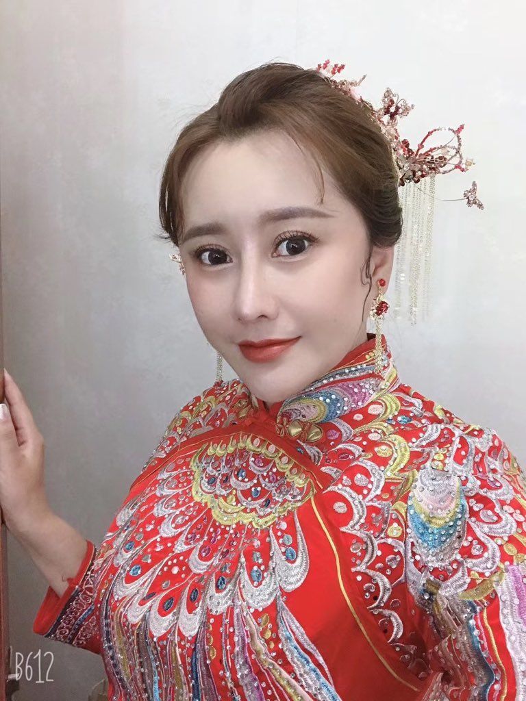 特级/毛片-西班牙一级特级毛片dvd - 小鸡AV欧美性插图