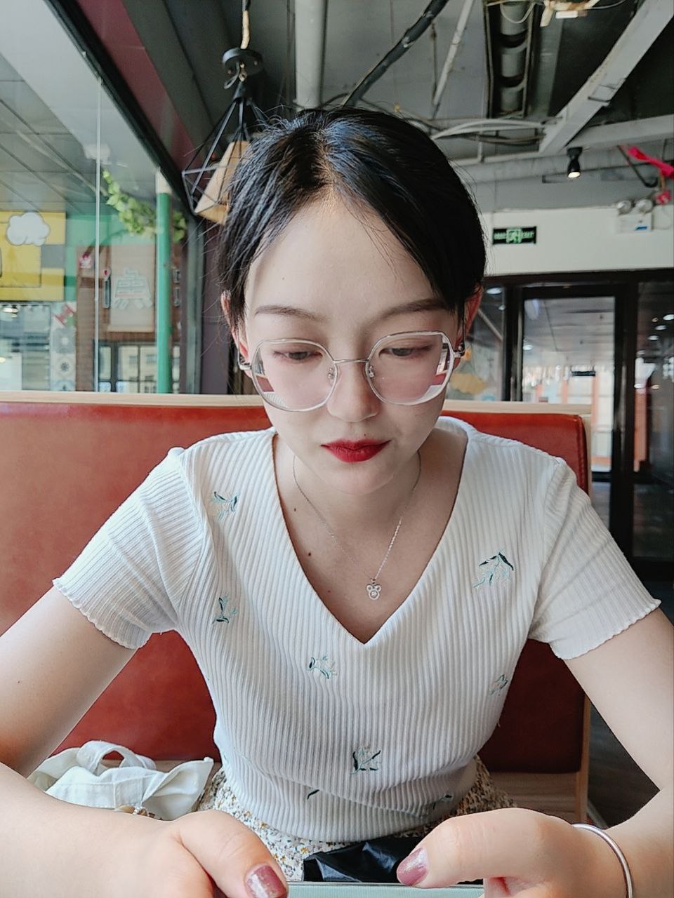 亚洲精品日韩精品一区-天堂亚洲欧美日韩一区二区 - 小鸡AV亚洲伊人久久大香线蕉下载