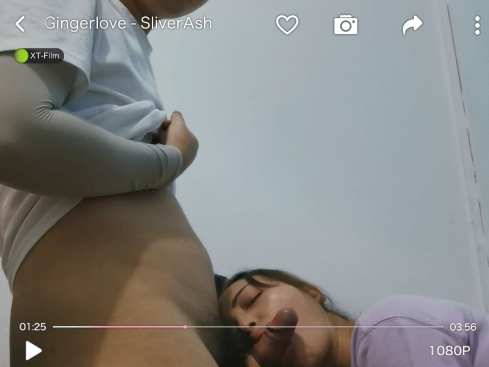 欧美大尺码毛片-亚洲欧美日韩高清一区二区三区 - 小鸡AV伊人久久精品亚洲午夜