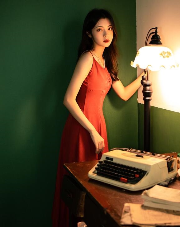 欧洲亚洲精品-欧美一级看片a免费视频 - 小鸡AV发生了燃烧就发生了火灾