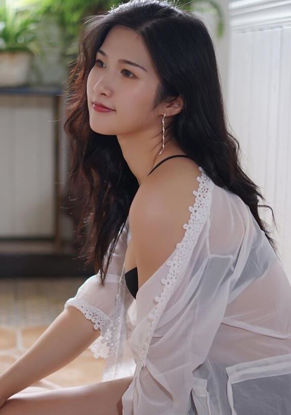 噜噜色综合噜噜色噜噜色-男人啪啪女人 - 小鸡AV裸睡吃乳gl小说