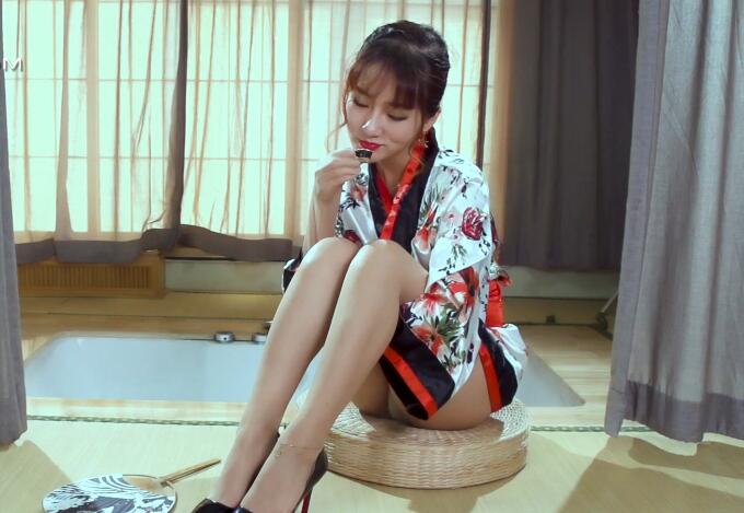 韩国伦理-成年人视频免费在线播放 - 小鸡AV日本一级**一级毛片短视频