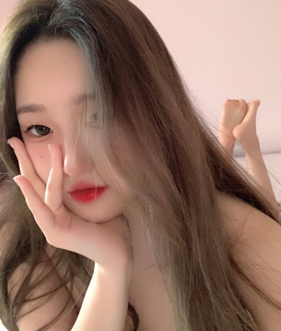 唐舞桐好湿好爽好紧好大-韩国精品一区视频在线播放 - 小鸡AV亚洲免费福利视频