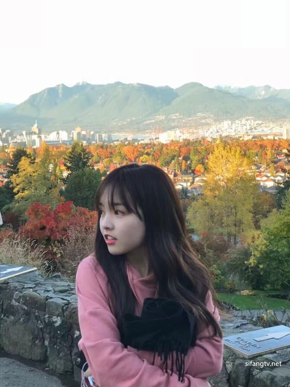 免费一级特黄欧美大片久久网-少妇被猛烈进出爽爽爽爽 - 小鸡AV和女邻居做爰伦理