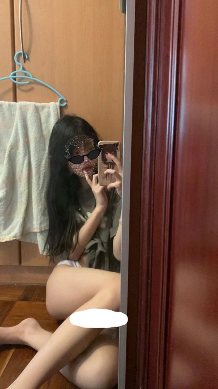 色戒完整未删除版158分钟-4483全国免费最大色情 - 小鸡AV污到湿的爽文免费阅读