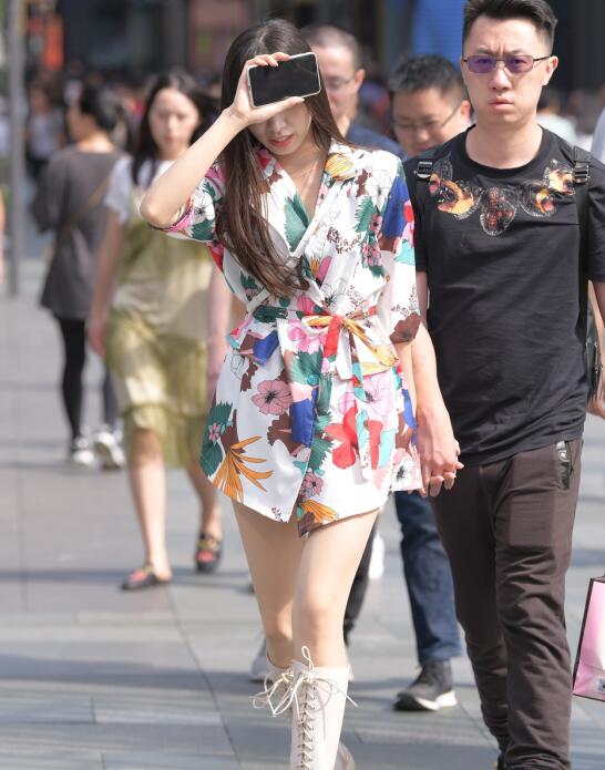 国产成人aa在线观看视频-欧美一级片大全 - 小鸡AV国产白丝jk被疯狂输出视频下载