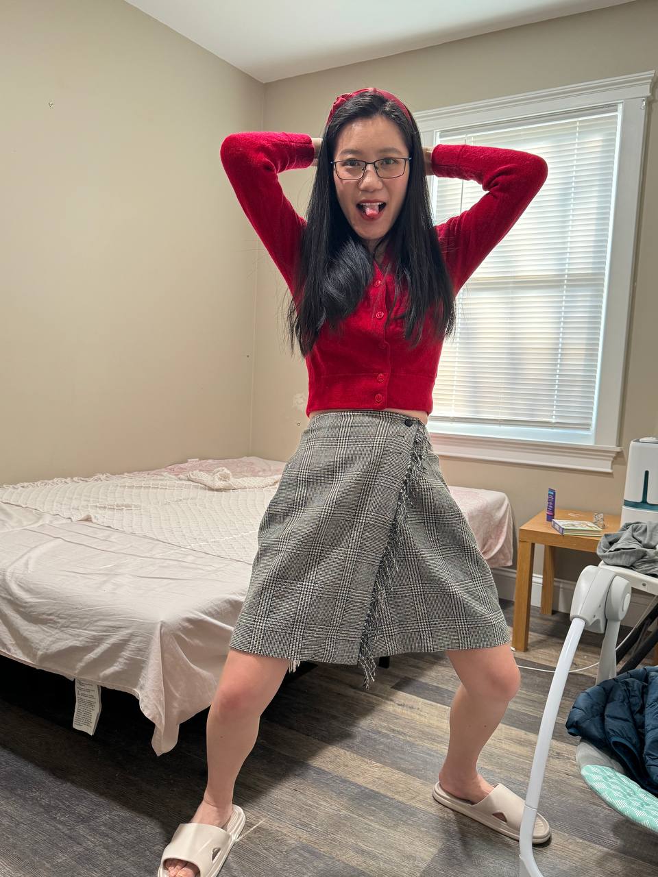 亚洲色图二区-午夜视频91 - 小鸡AV欧美一级视频精品观看