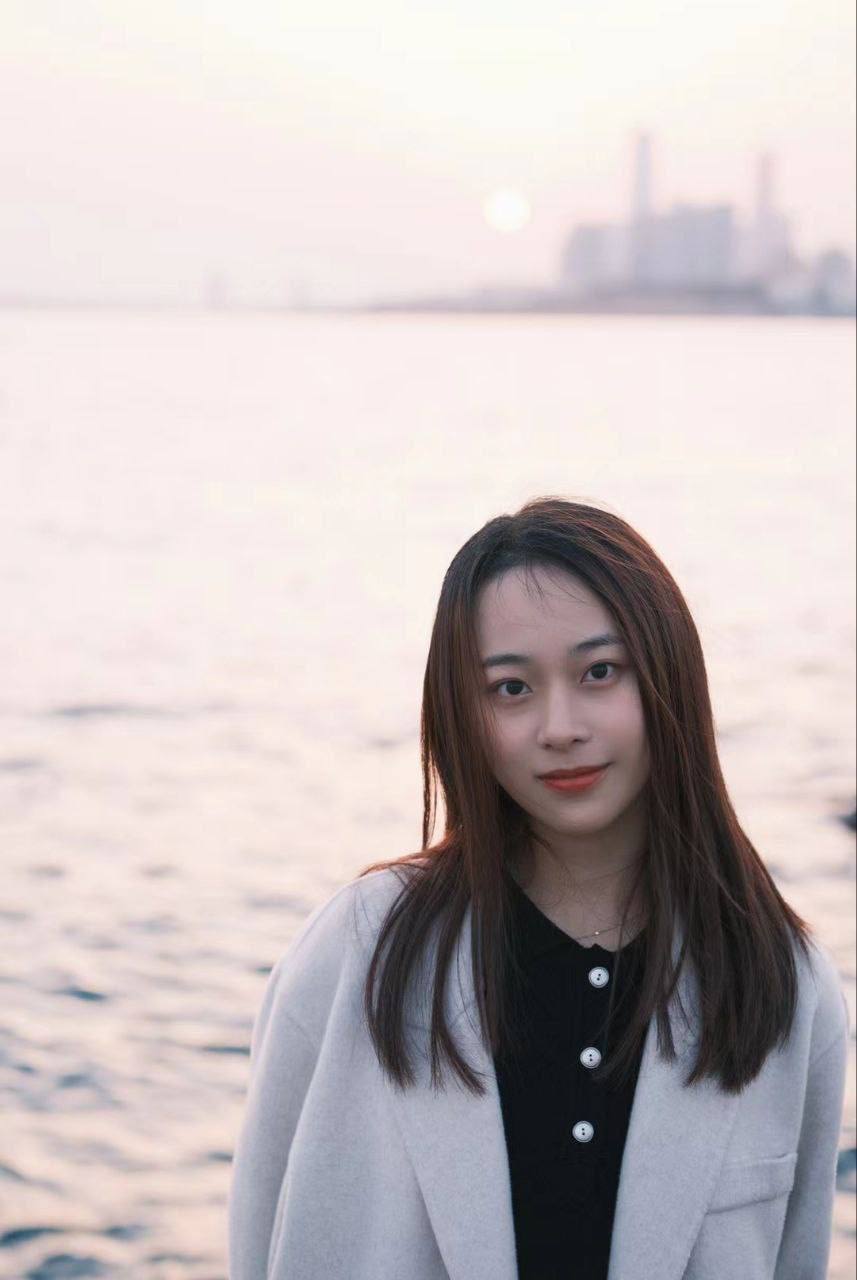 孽欲狐仙-最新黄色免费网站 - 小鸡AV国产精品亚洲а∨天堂2021