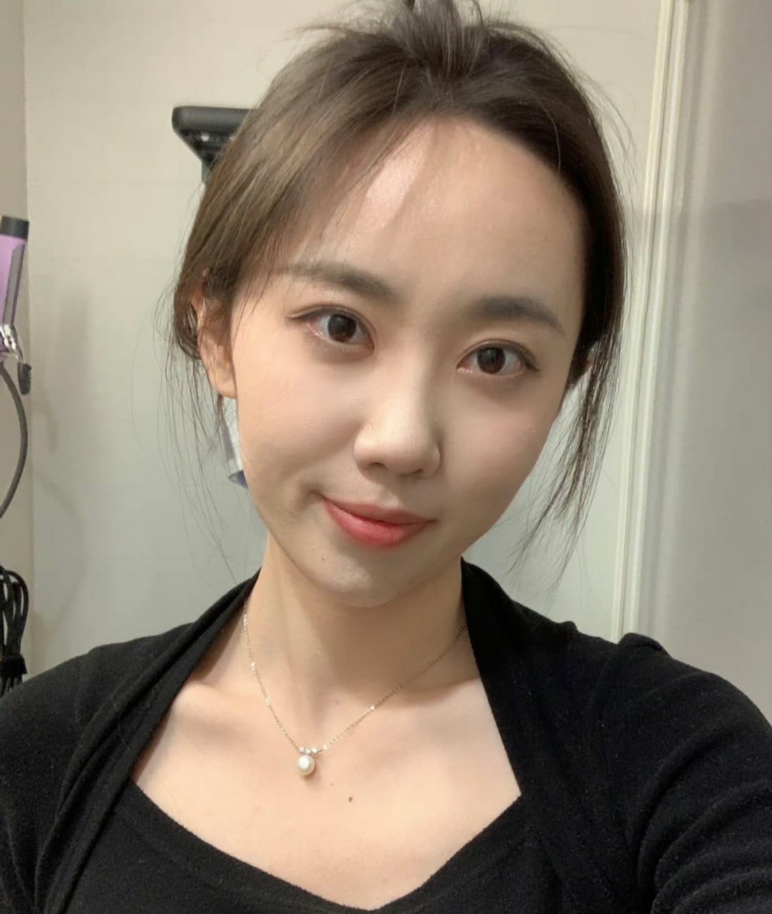 儿子的女朋友也是爸爸的女朋友-久久午夜电影院 - 小鸡AV毛片免费播放