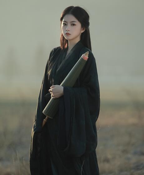 一本道香蕉线旡码视频