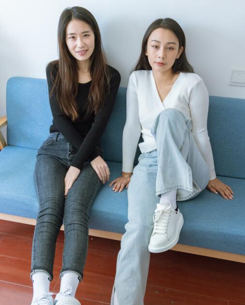 天天操夜夜操狠狠操-久久伊人操 - 小鸡AV与女乱目录伦之小妍