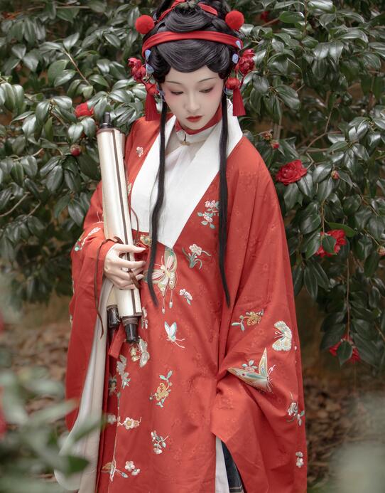 亚洲精品综合在线影院-偷看三级片 - 小鸡AV三级片大集合