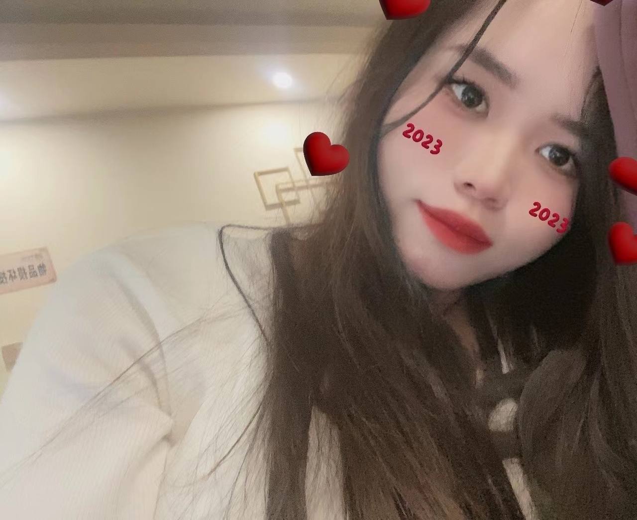 国产精品国产三级国产-亚洲综合精品一区 - 小鸡AV疯狂伦交1一6小说