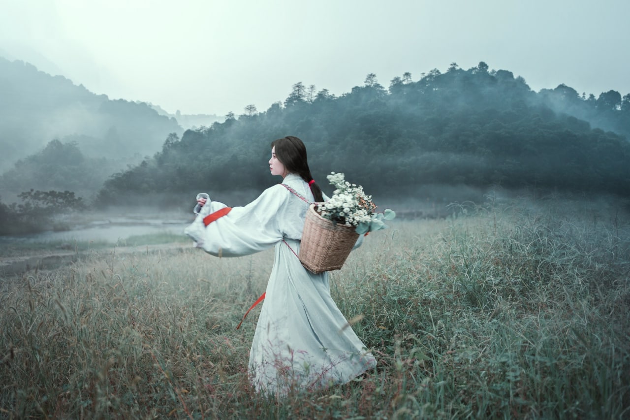 一级毛片完整版-久久中文字幕一区二区 - 小鸡AV亚洲国产七七久久桃花