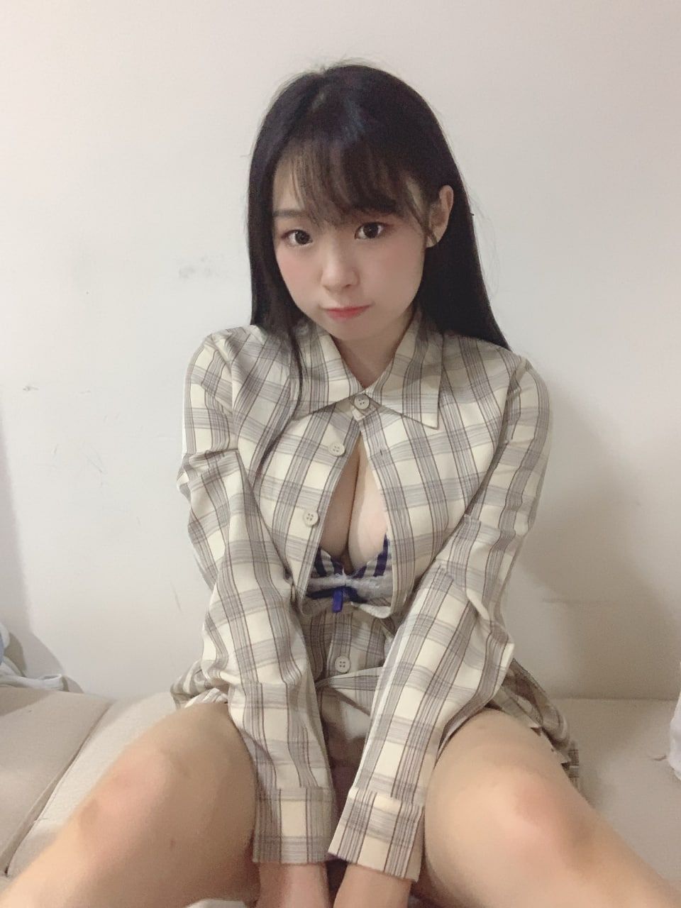 亚洲色图视频在线-成人视频 - 小鸡AV免费成人电影