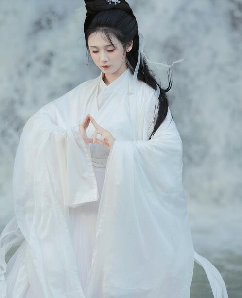 狠狠躁狠狠躁-久久久久久综合一区中文字幕 - 小鸡AV日韩精品一区二区三区中文版