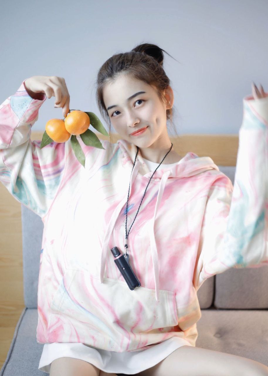 狠狠干夜夜操-**毛片免费在线观看 - 小鸡AV久久99国产视频