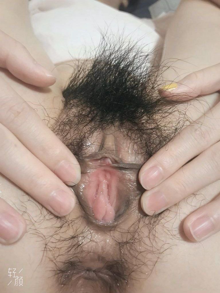 国产精品夜夜春夜夜爽久久小说-免费伦理片网站 - 小鸡AV女教师の诱惑