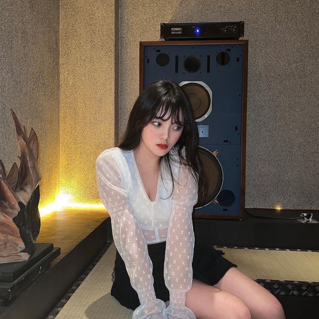 久久精品WWW人人爽人人-无码人妻熟妇AV又粗又大A片 - 小鸡AV无码人妻熟妇AV又粗又大A片