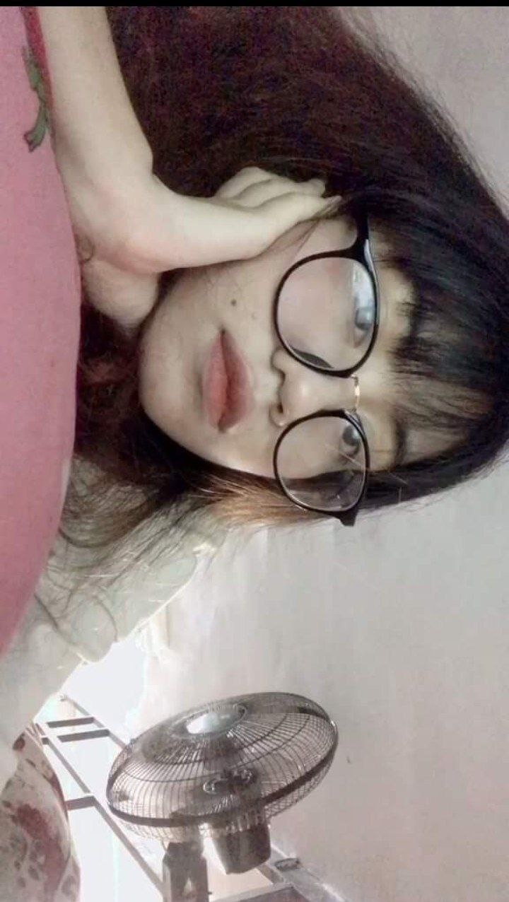 日韩高清不卡-欧美一区二区三区黄色 - 小鸡AV免费伦理片观看