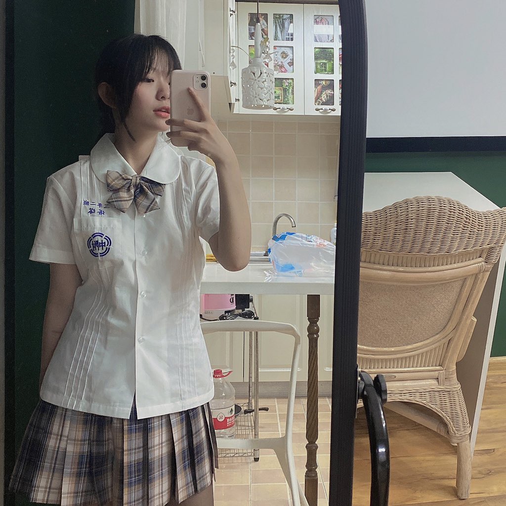 亚洲大片免费观看-精品一区二区三区在线视频 - 小鸡AV亚洲精品第五页中文字幕