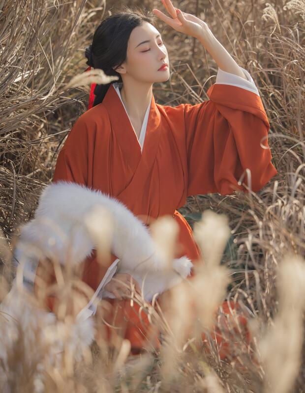 国产精品综合一区二区-麻豆国产精品视频 - 小鸡AV日本美女黄视频