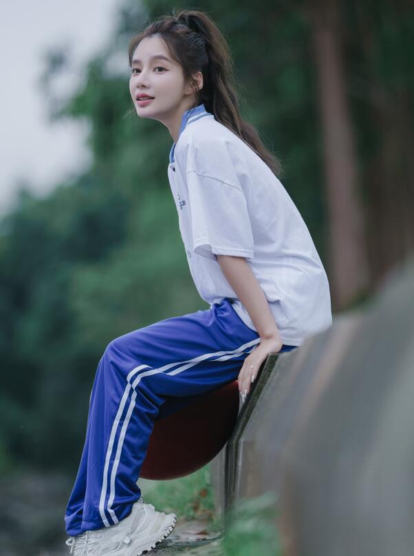 韩国情色片-99热久久国产精品这里 - 小鸡AV凌晨三点电影高清电影网免费