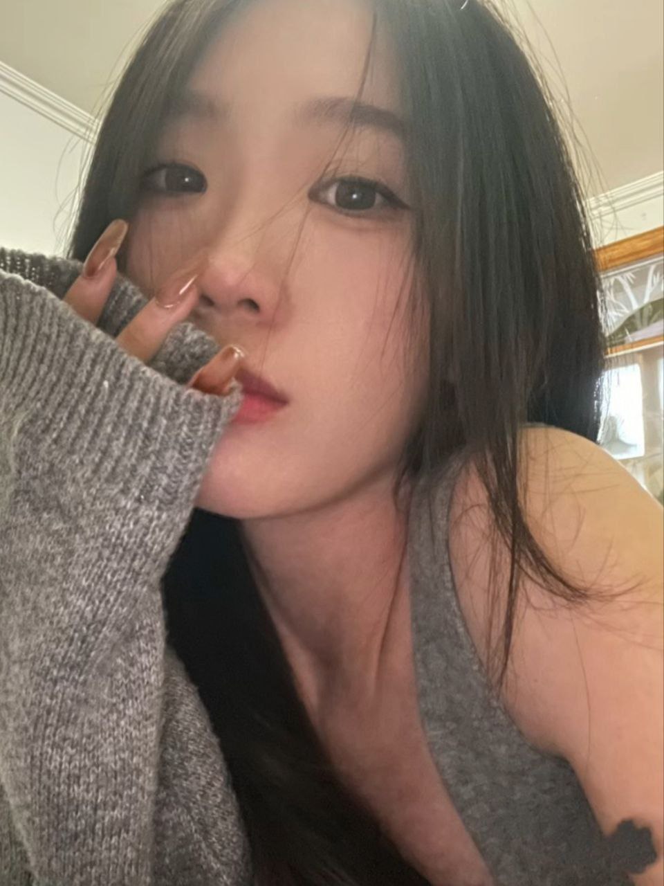 h嗯啊稚嫩奶娃乱女-国产aa免费视频 - 小鸡AV久久伊人天堂视频网