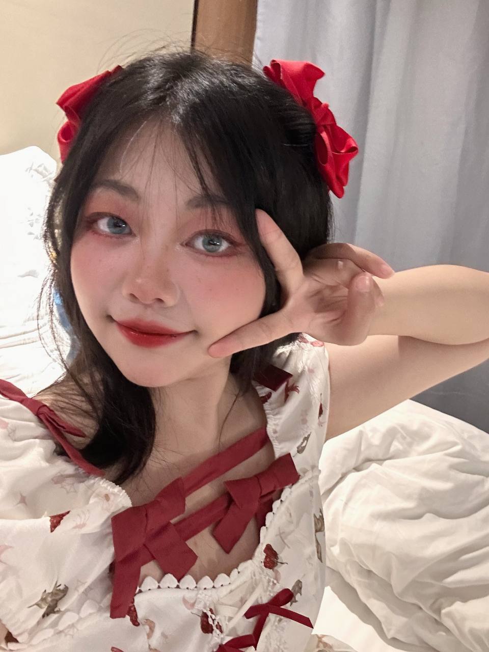 一道精品视频一区二区三区男同