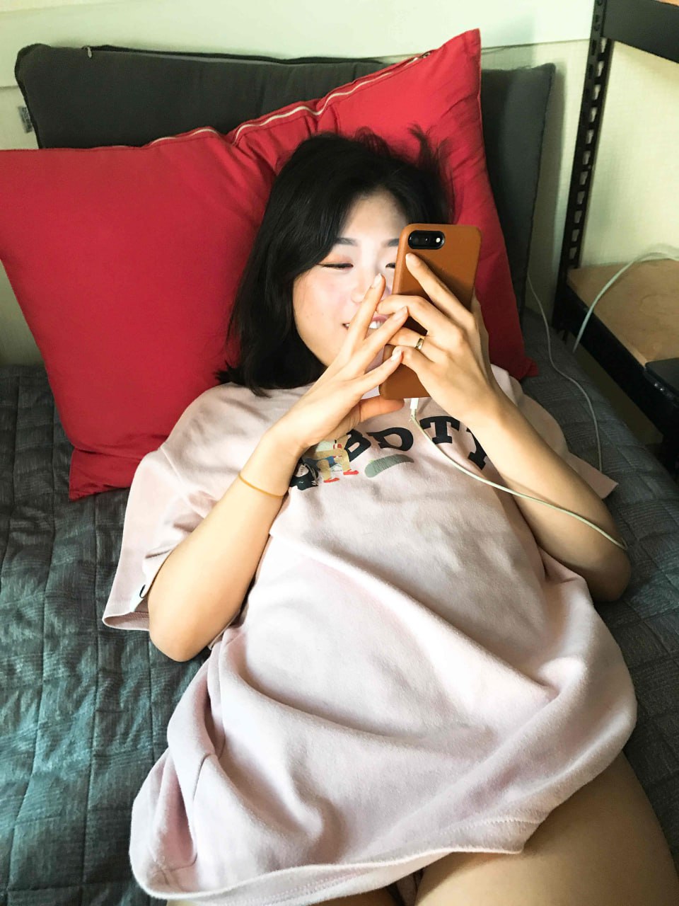 国产精品福利在线观看免费不卡