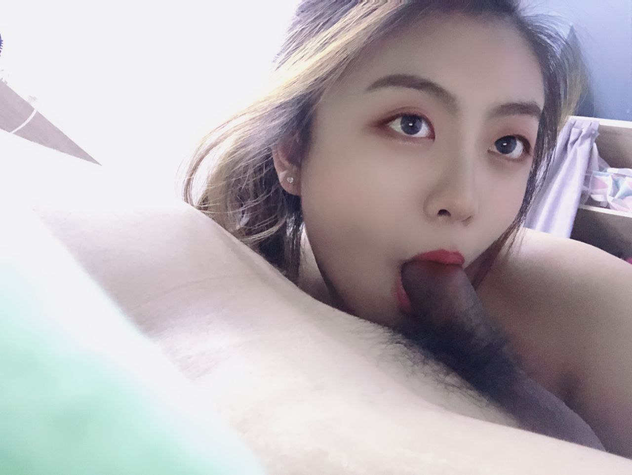 王雨纯露出下面毛**-亚洲人成综合网站在线 - 小鸡AV久久精品成人免费看