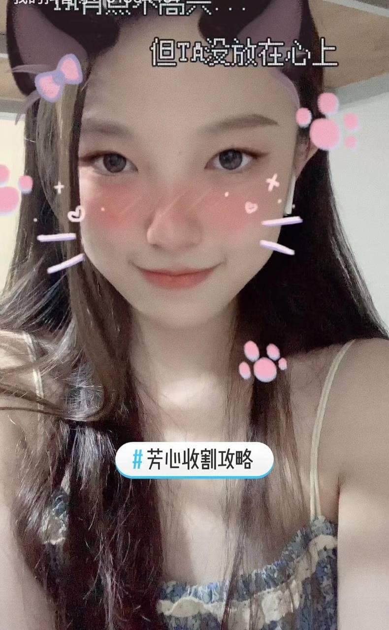 免费观看又色又爽又湿的视频软件-男男G片特黄高清A片免费漫画 - 小鸡AV日本色情游戏