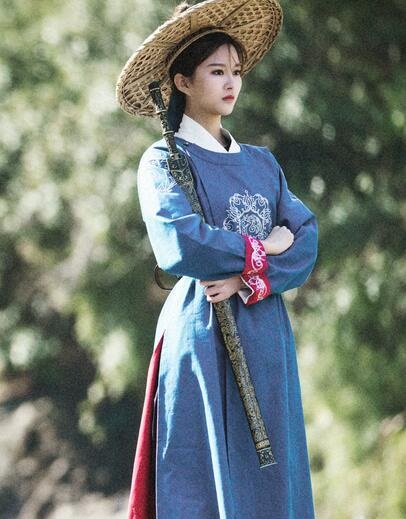 大长今2电视剧-中文字幕精品视频 - 小鸡AV国色天香精品亚洲精品