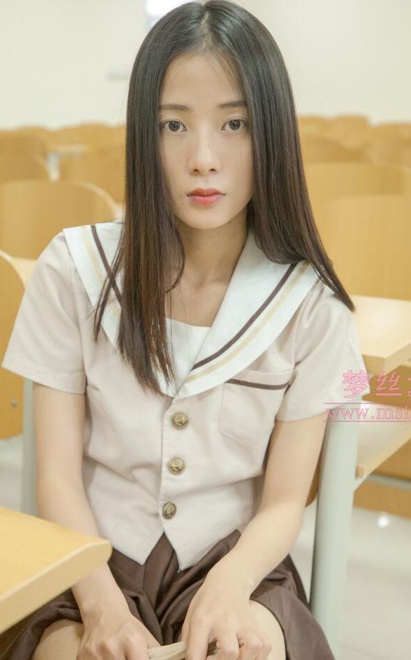 国产精品va在线观看一-久久综合九色综合欧美播 - 小鸡AV黄色带电在线视频