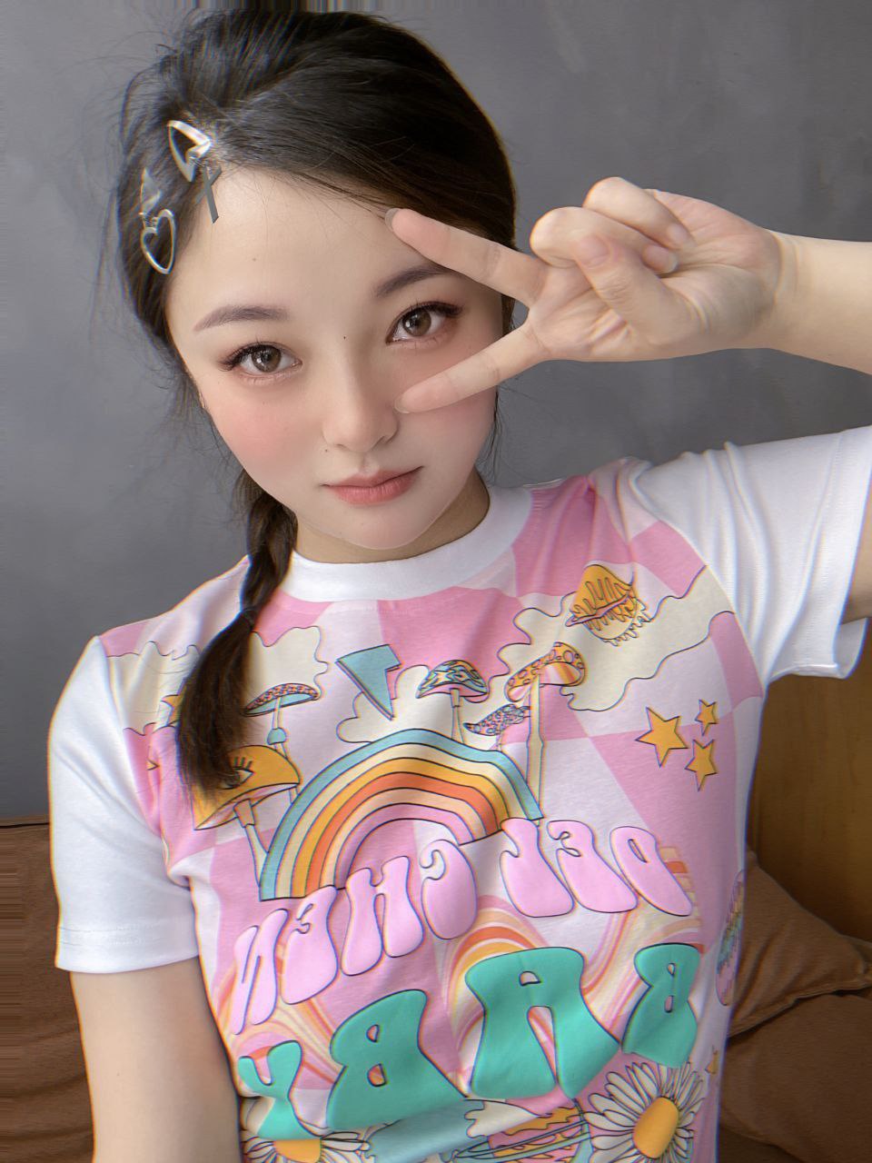 亚洲国产日韩欧美综合久久-亚洲国产剧情在线精品视 - 小鸡AV日韩中文字幕在线播放